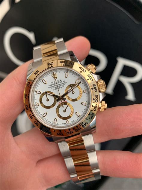 rolex cosmograph daytona buy online|rolex daytona cosmograph men's watch.